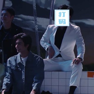 回荡音乐Bass House独家榜单