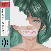 Stay Happy