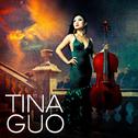 Tina Guo专辑