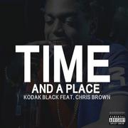 Time And a Place