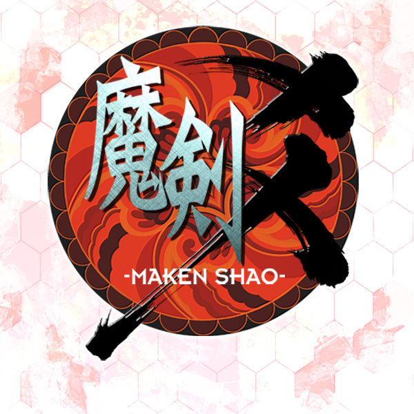魔剣爻 Mini Soundtrack