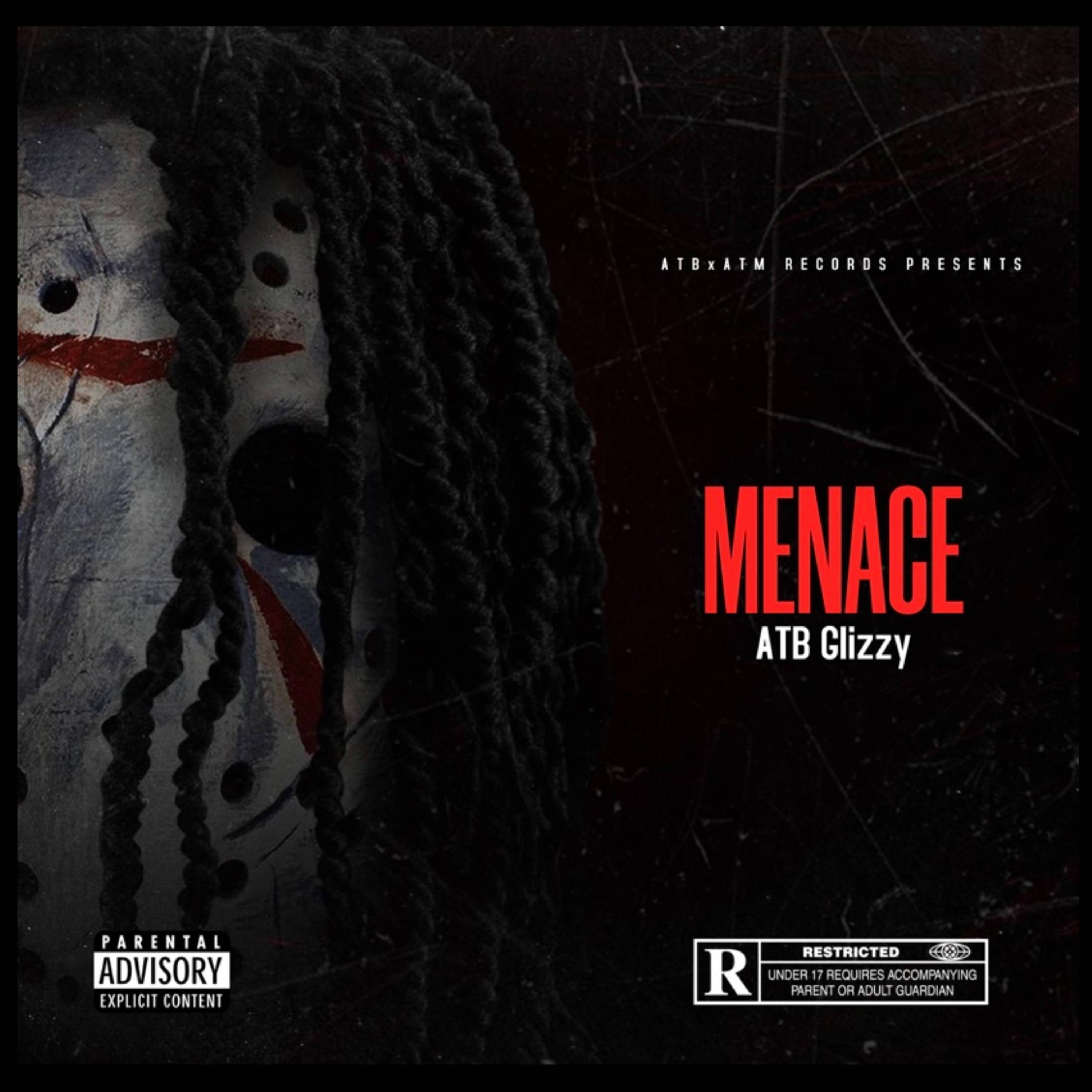 Menace