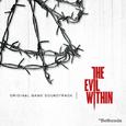 The Evil Within (Original Game Soundtrack)