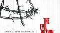 The Evil Within (Original Game Soundtrack)专辑