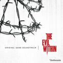 The Evil Within (Original Game Soundtrack)专辑