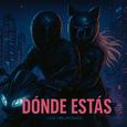 Dónde Estás