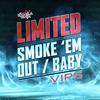 DJ Limited - Baby (VIP)