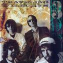 Traveling Wilburys Vol. 3专辑