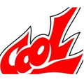 Cool Cyper