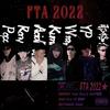 po仔 - FTA2022CYPHER