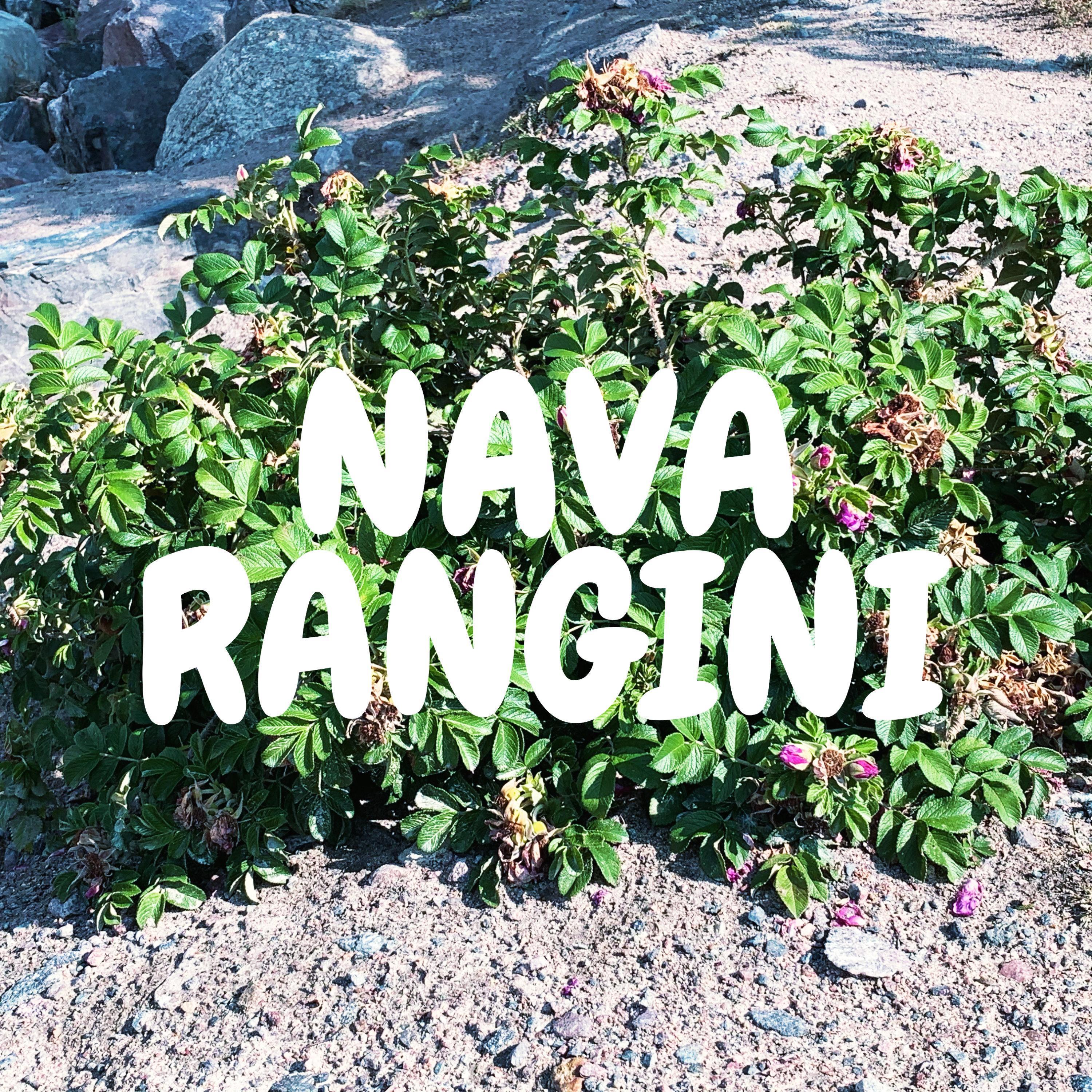 Rangini
