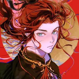 单曲循环/肝作业赶稿看漫画小说做手帐必备