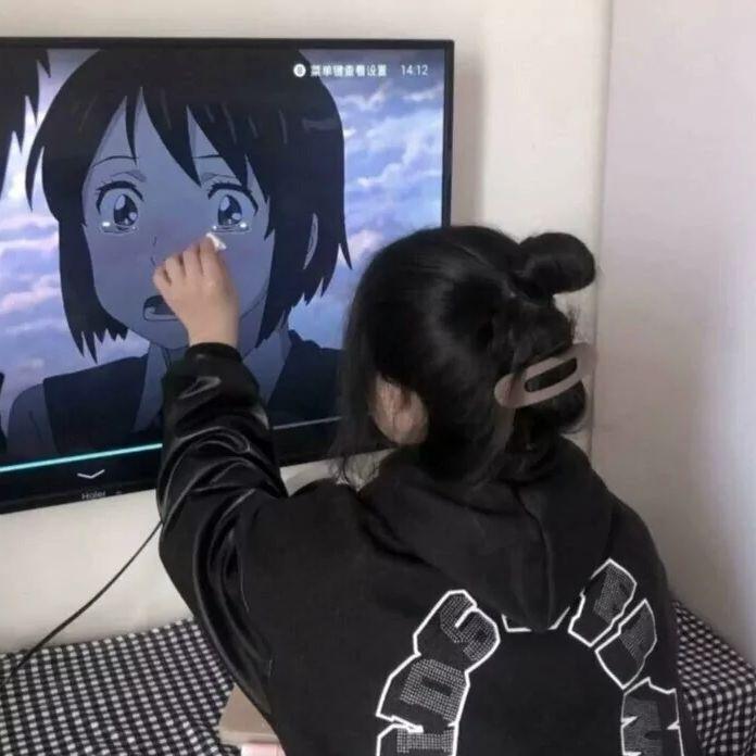 余香