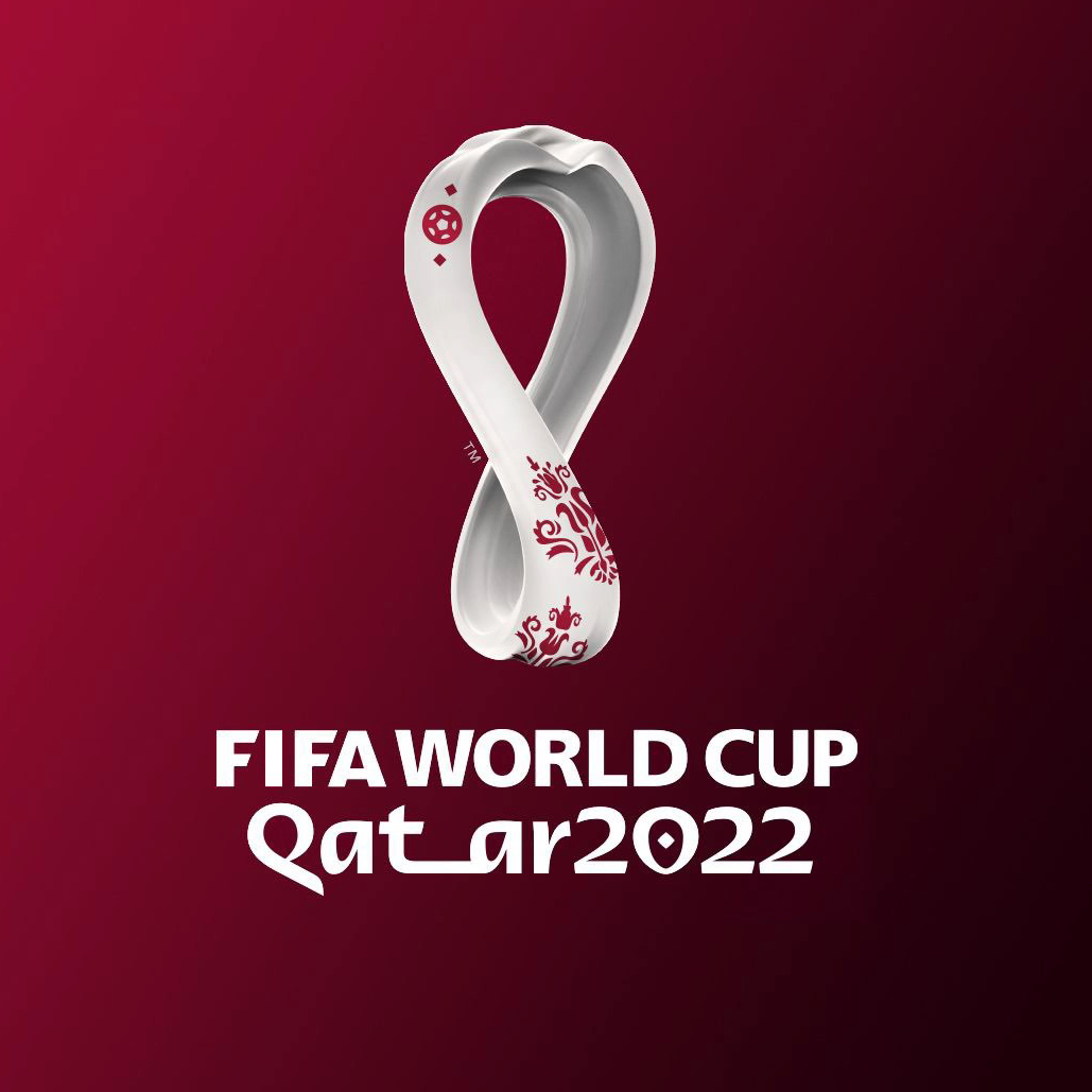 Arhbo (FIFA World Cup Qatar 2022 )