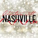 Christmas With Nashville专辑