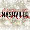 Christmas With Nashville专辑
