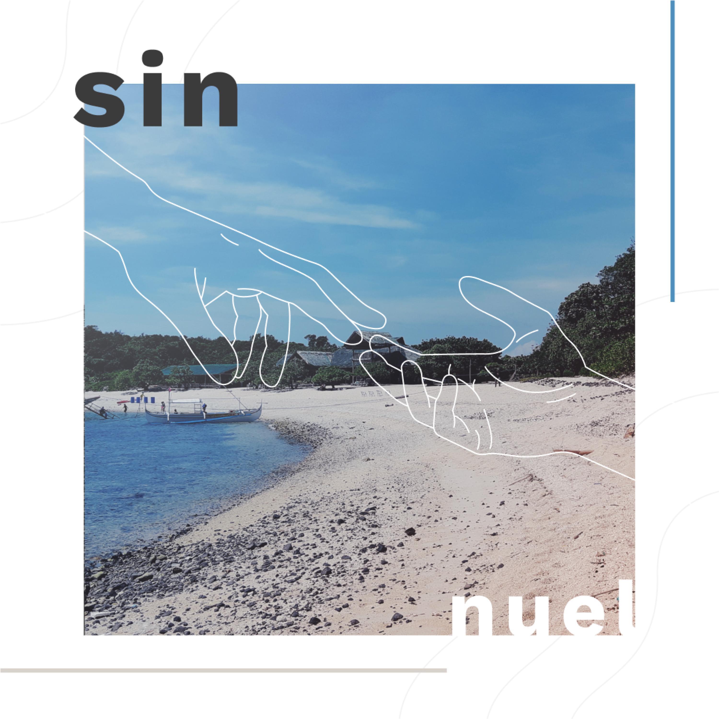 sin