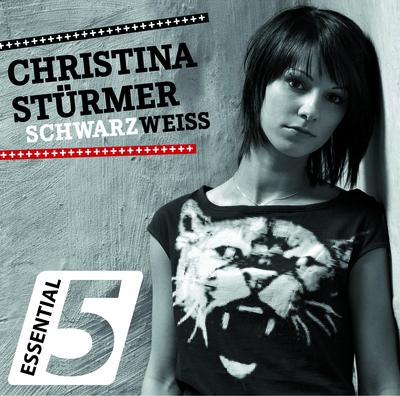 Schwarz Weiss (Essential 5)