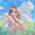 君の名は