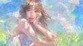 君の名は