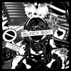 BLACK BOX专辑