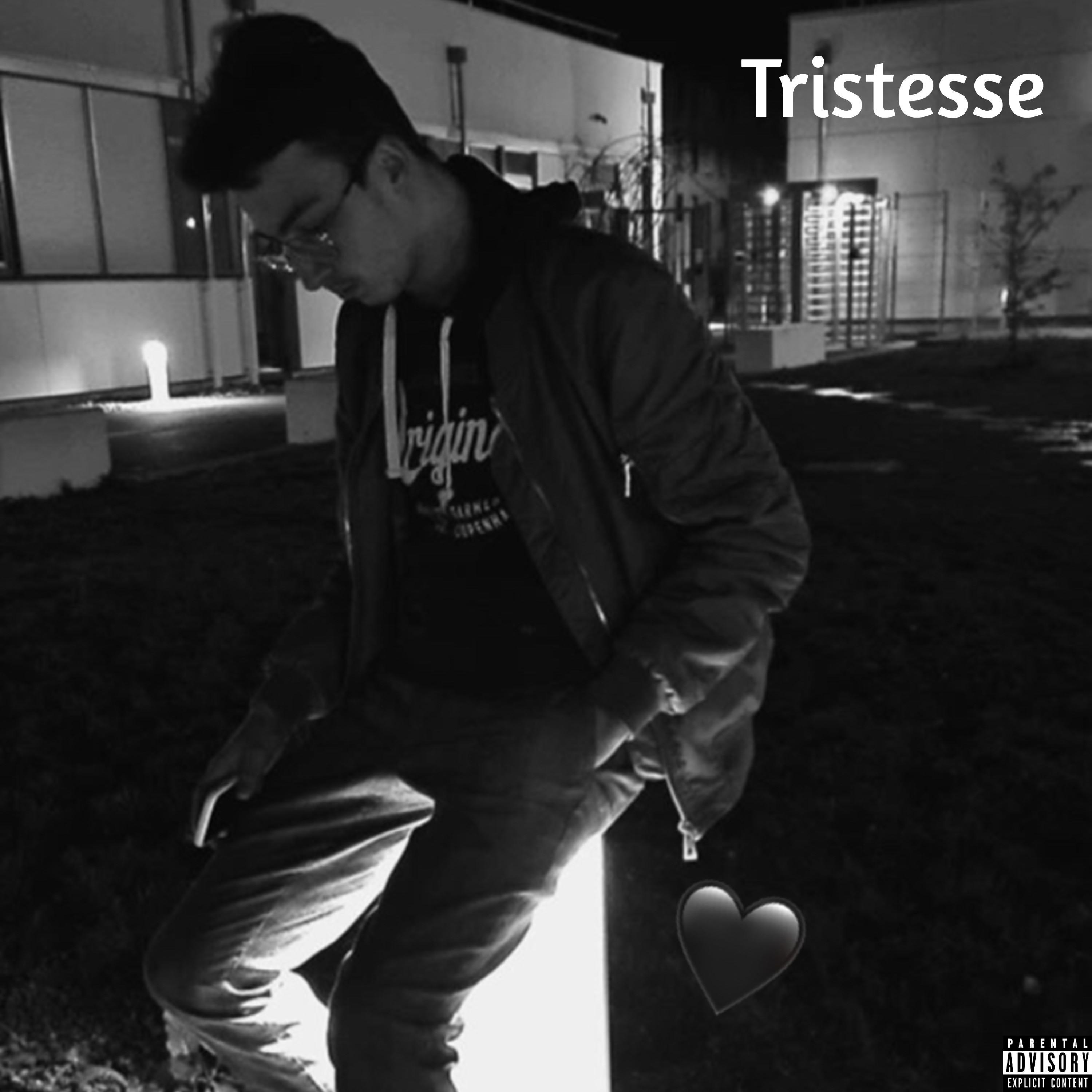 Tristesse