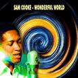 Sam Cooke - Wonderful World