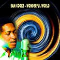 Sam Cooke - Wonderful World专辑