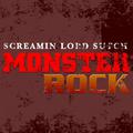 Monster Rock