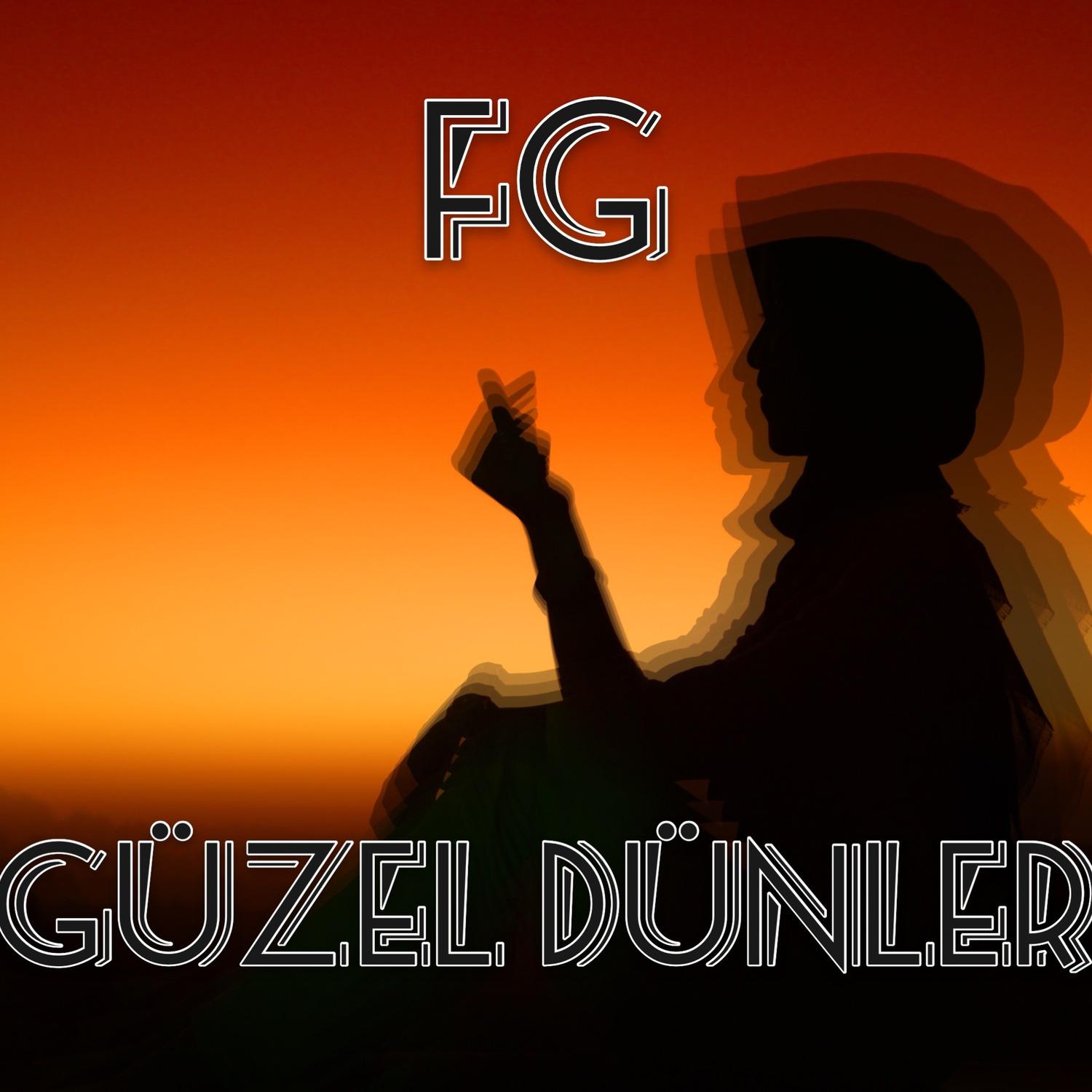Güzel Dünler