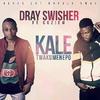 Daboy-Swisher - Kale Twakumenepo (feat. Coziem)