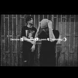 DemonsDreamedLoversVanishing