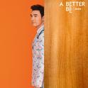 A BETTER BEE专辑