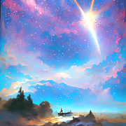 星梦之旅