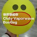 突然想起你(ChAy Vaporwave Bootleg)专辑