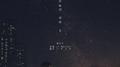 밤하늘의 별을 X (THE LAST NIGHT…)专辑