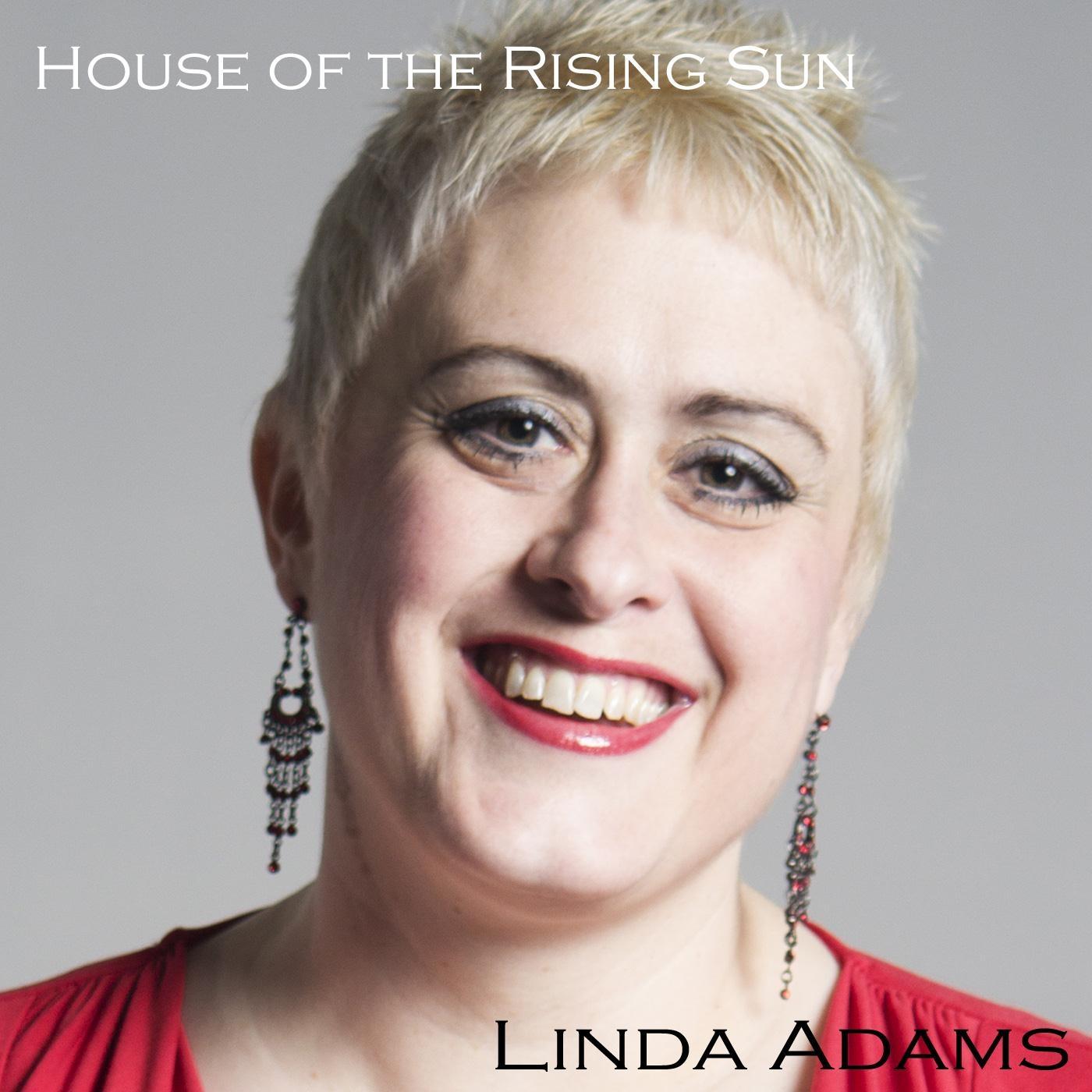 House of the Rising Sun