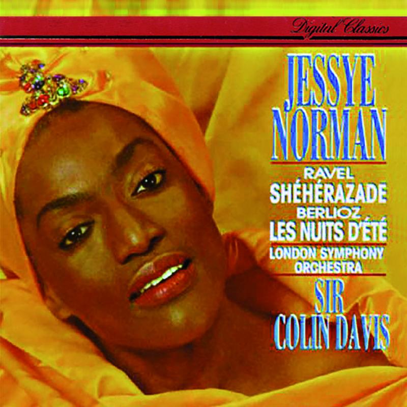 Shéhérazade