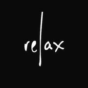 Relax