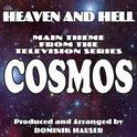 Heaven and Hell (Theme from "Cosmos")专辑