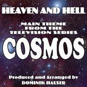 Heaven and Hell (Theme from "Cosmos")