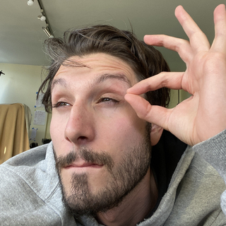 bbno$ 魔兽世界游戏时间专属BGM