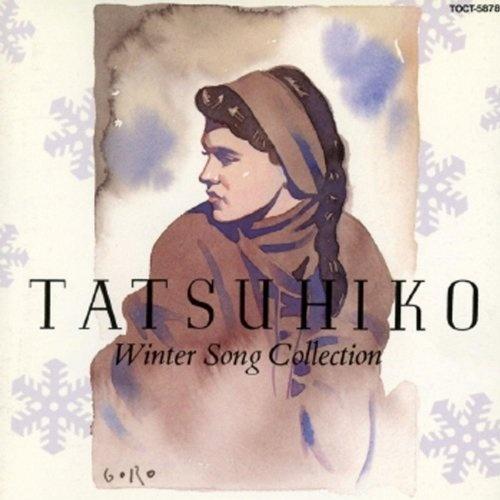 Winter Song Collection