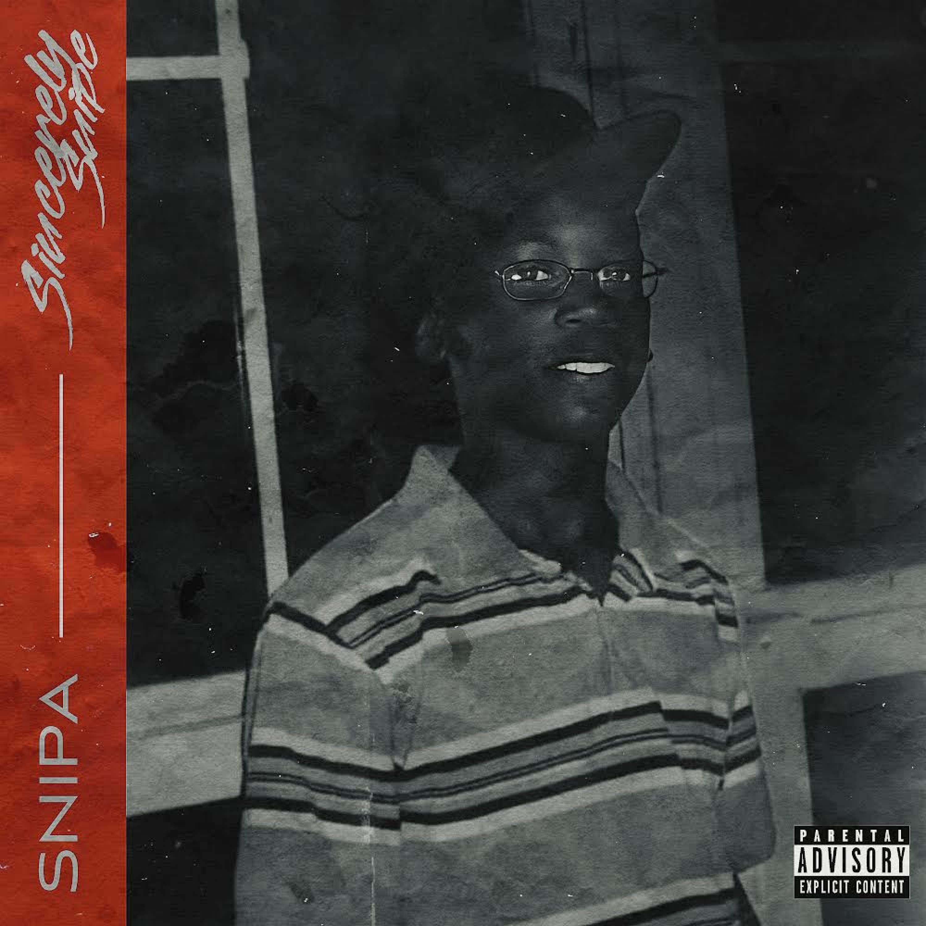 Pieces (feat. afterprty & Mardyny)