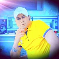 Yahxi Kal