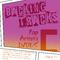 Backing Tracks / Pop Artists Index, C, (Christina Perris / Christine Mcvie / Christopher Bryn / Chri专辑