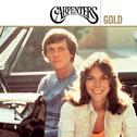 Carpenters Gold (35th Anniversary Edition)专辑