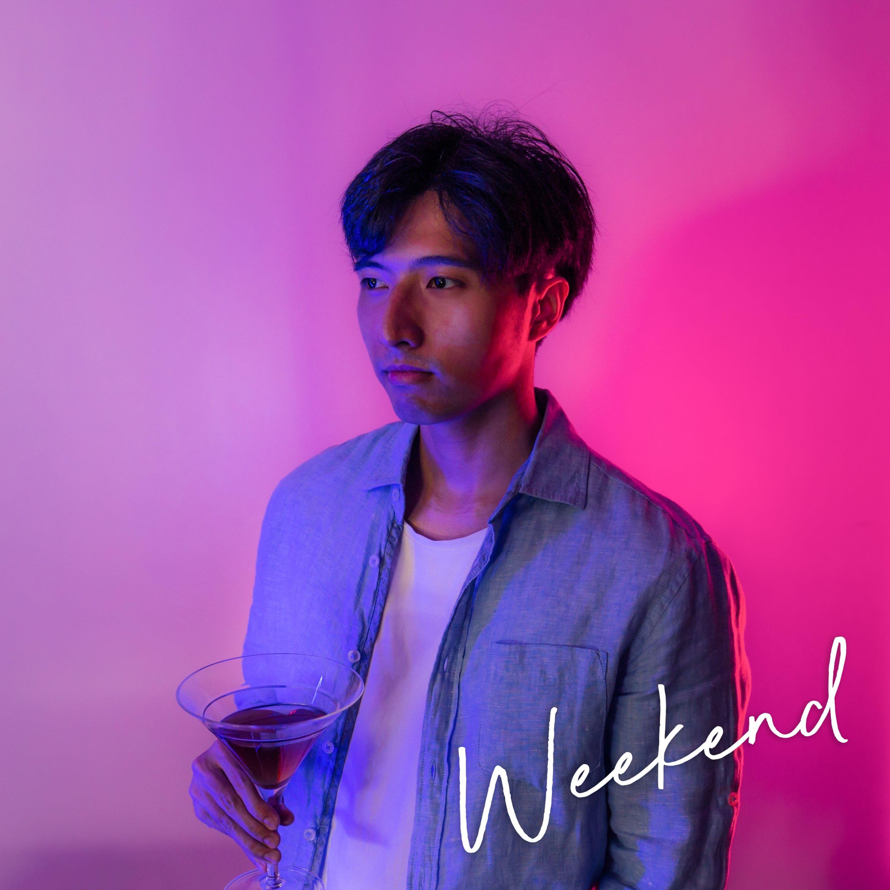 Weekend