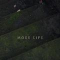 蘚人为知 MOSS LIFE