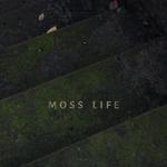 蘚人为知 MOSS LIFE专辑